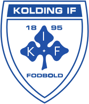 Kolding IF