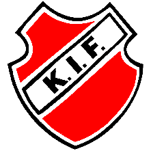 Kværkeby IF