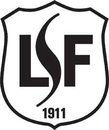 Ledøje Smørum Boldklub