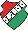 Lynge Uggerløse