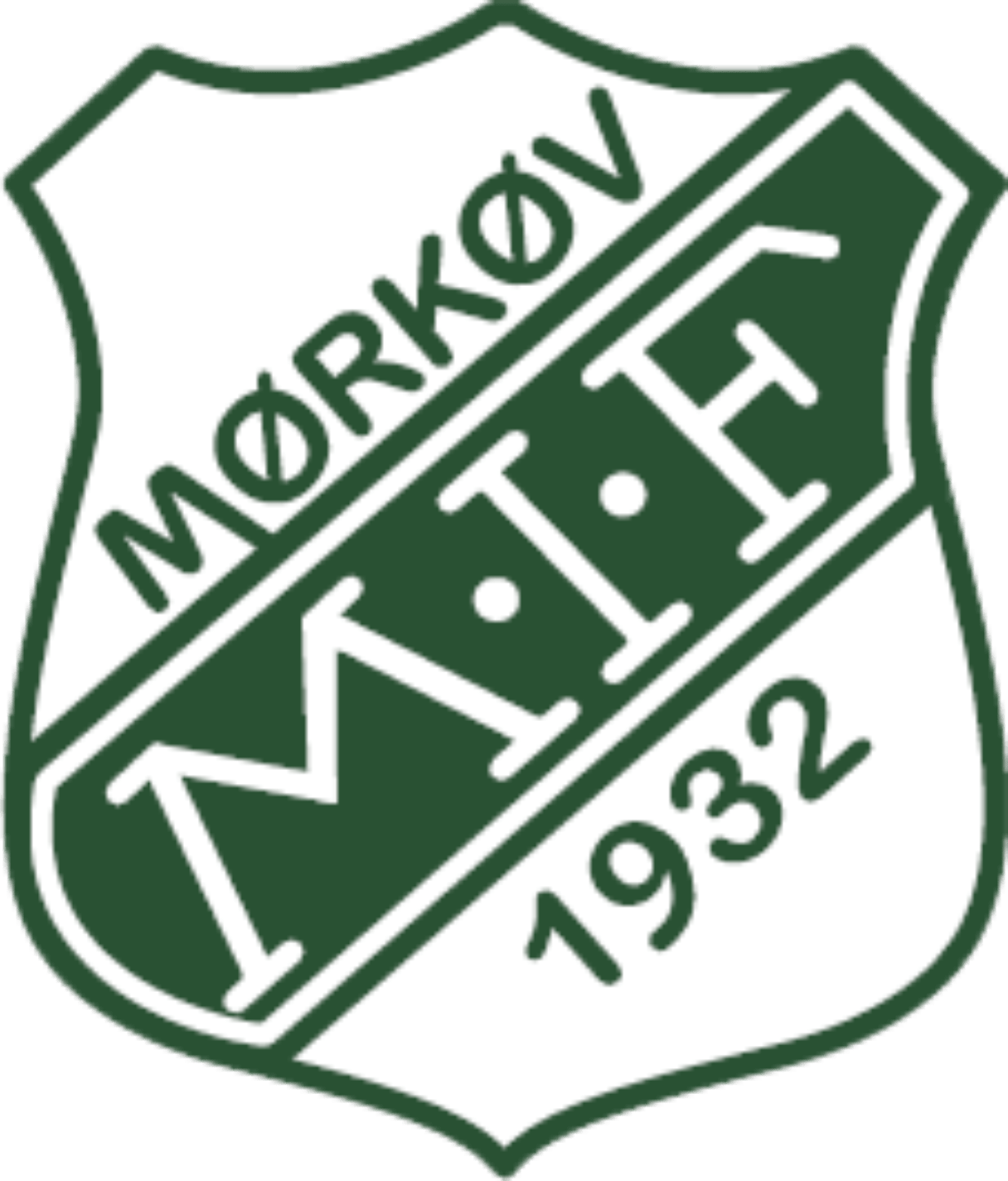 Mørkøv IF