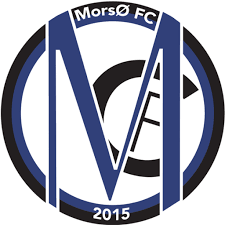 Morsø FC