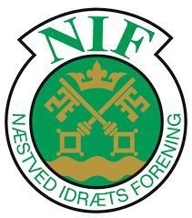 Næstved IF