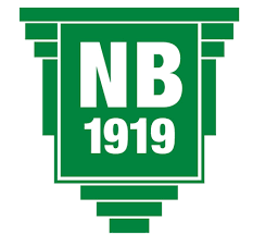 Nibe