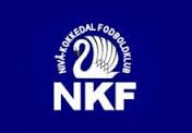 Nivå Kokkedal
