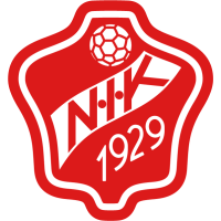 Nr. Aaby IK