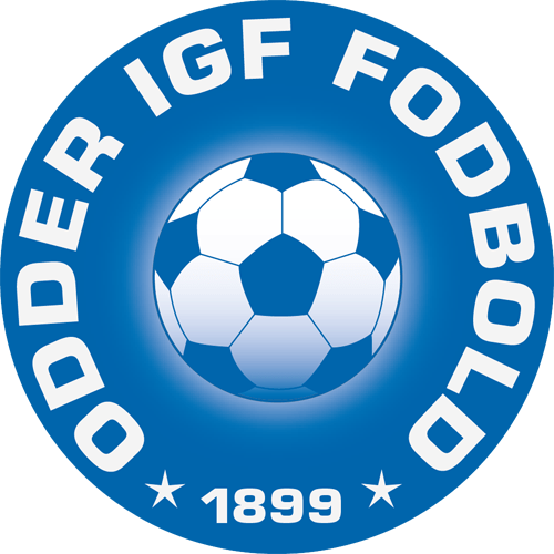 Odder IGF