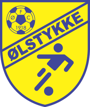 Ølstykke_FC