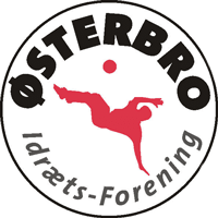 Østerbro if