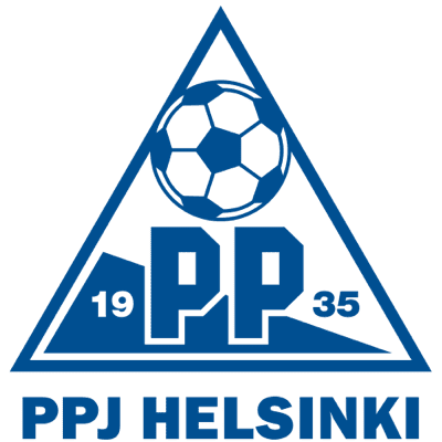PPJ Helsinki