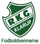 RKG Klarup
