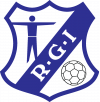 Raklev