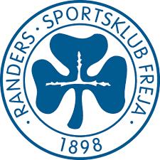 Randers Freja