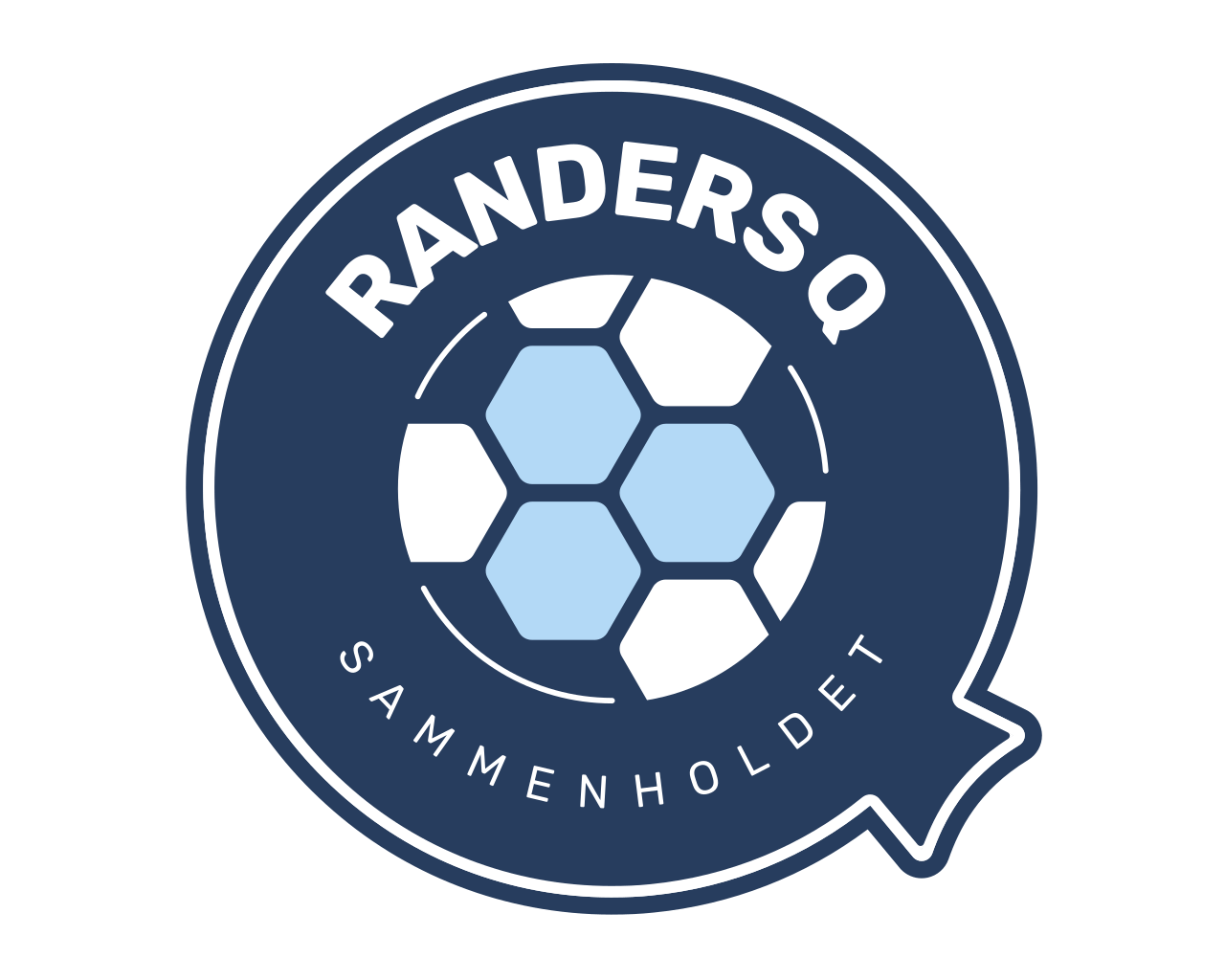 Randers Q