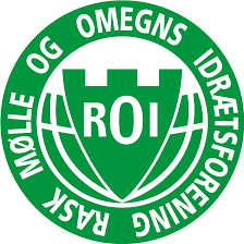 Rask Mølle