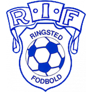 Ringsted IF