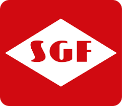 SGF