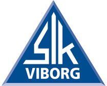 SIK-Viborg