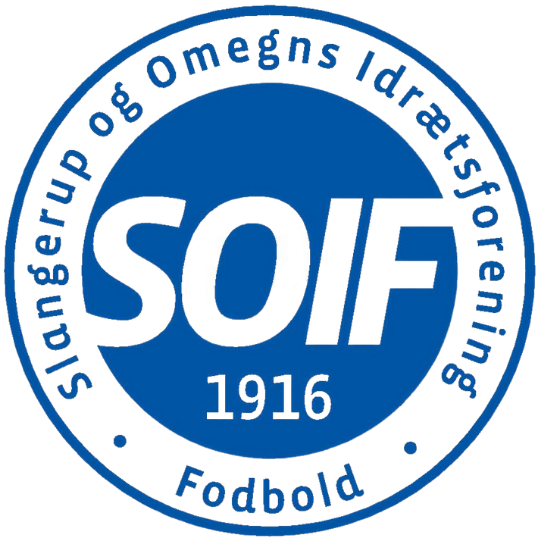 SOIF