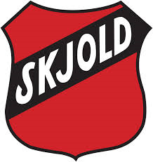 SS SKjold
