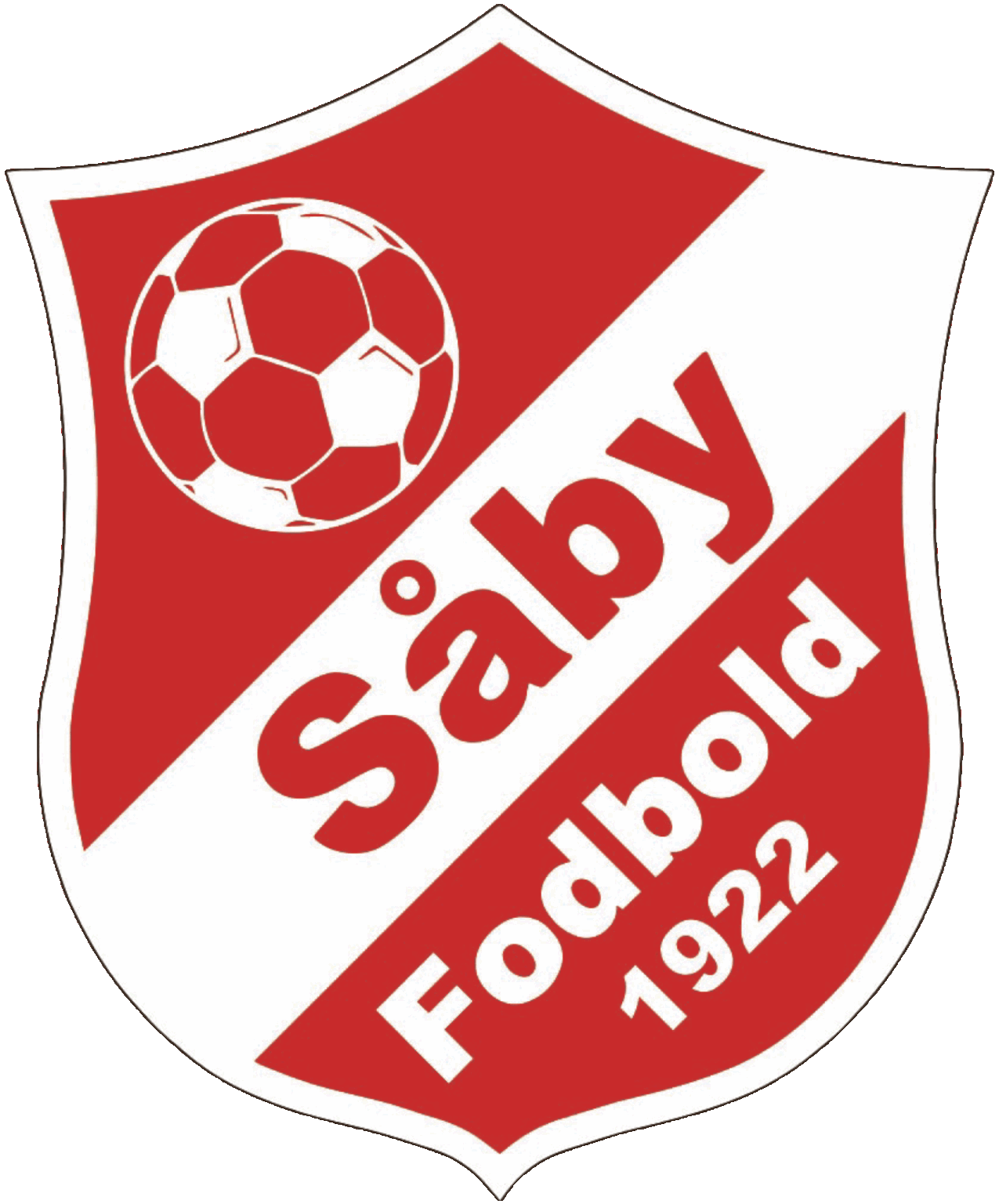 Såby Fodbold