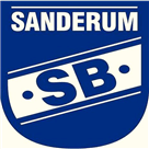 Sanderum_BK_logo_136