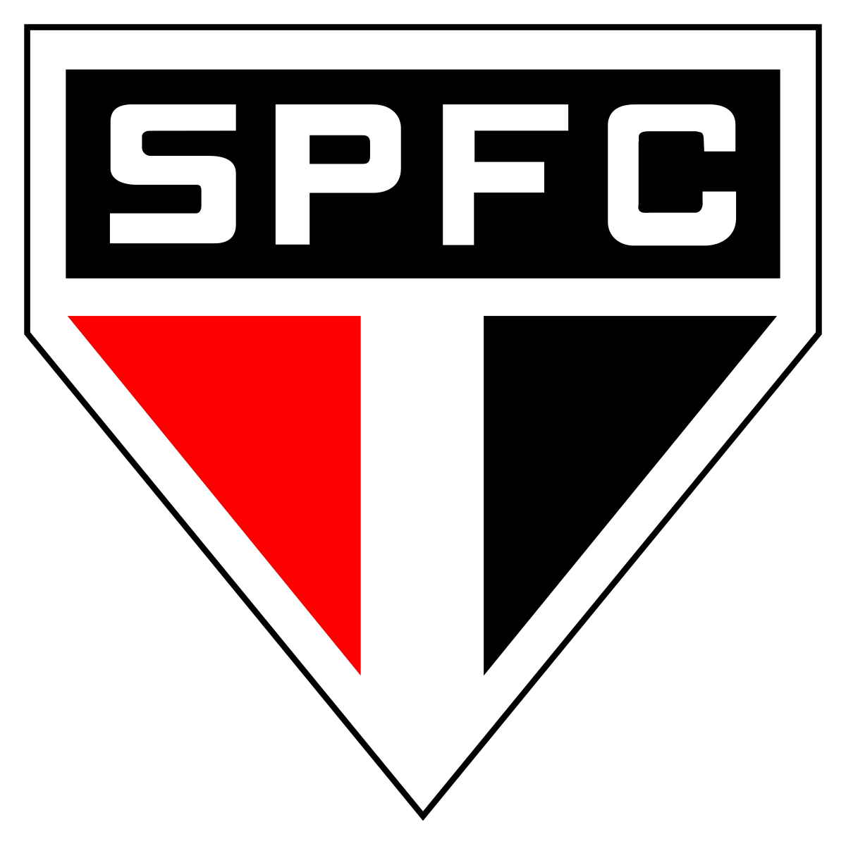 Sao Paulo FC