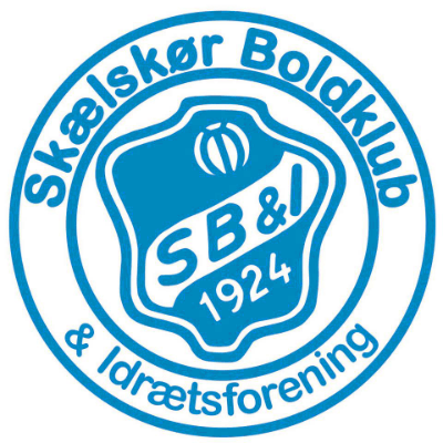 Skælskør