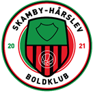Skamby-haarslev