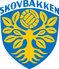 Skovbakken