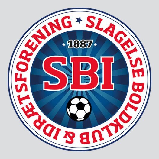 Slagelse B&I