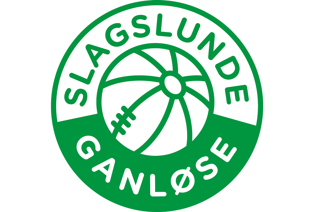 Slagslunde-Ganløse IF