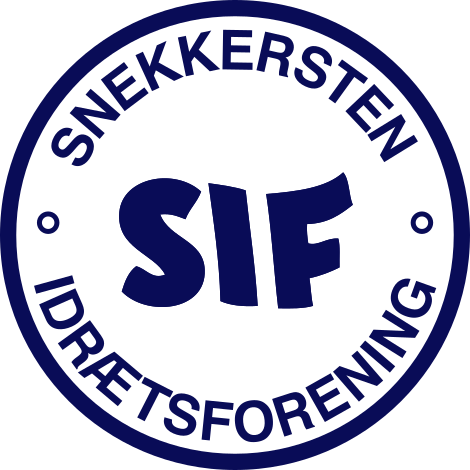 Snekkersten IF
