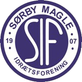 Sørbymagle IF