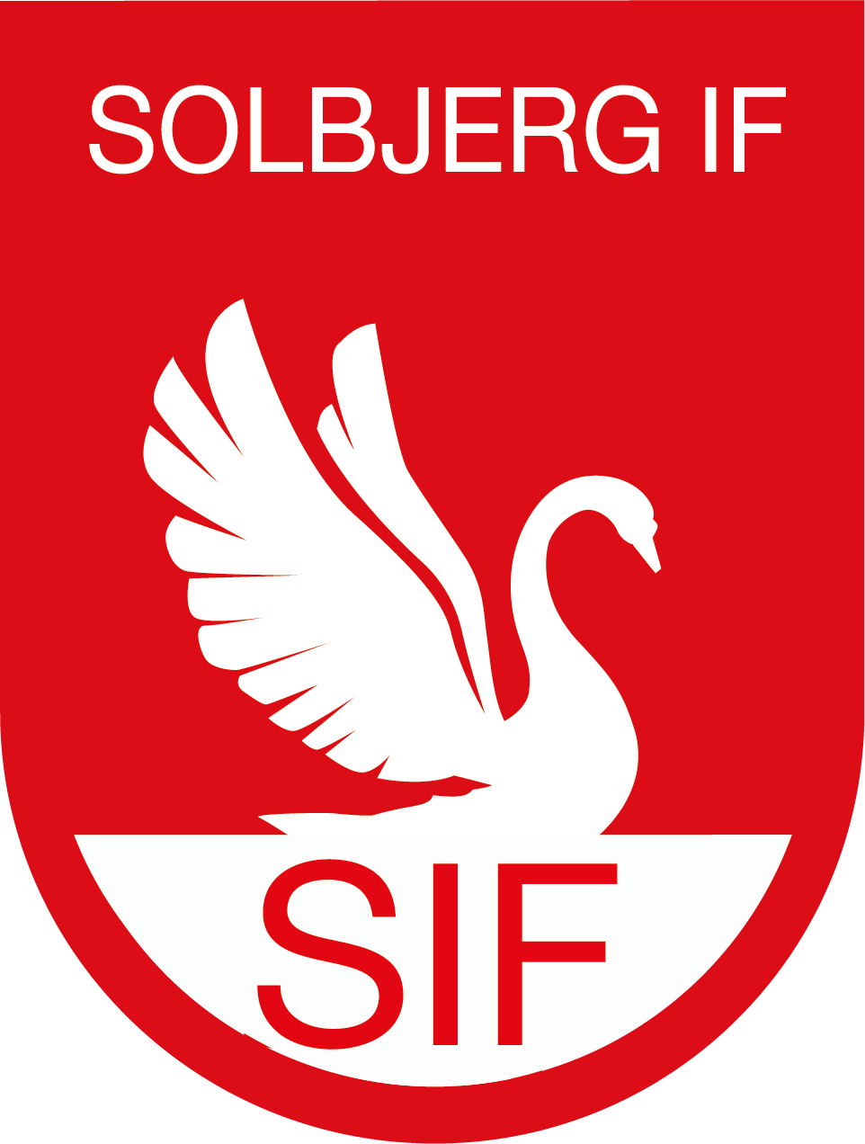 Solbjerg IF