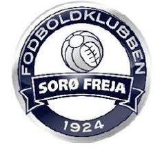 Sorø Freja