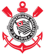 Sport_Club_Corinthians_Paulista_crest.svg