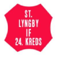 St. Lyngby IF