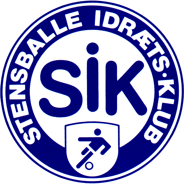 Stensballe IK Fodbold