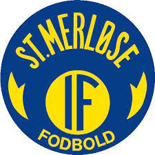 Store Merløse Fodbold