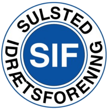 Sulsted IF