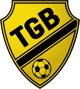 TGB