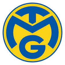TMG