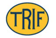 TRIF