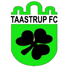 Taastrup FC