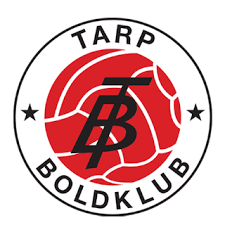 Tarp Boldklub