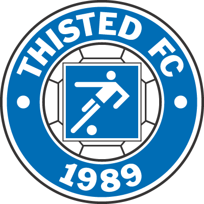 Thisted FC