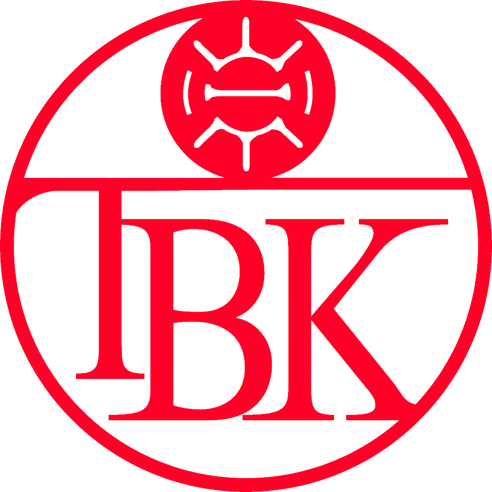Tølløse Boldklub