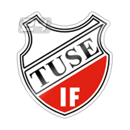 Tuse IF