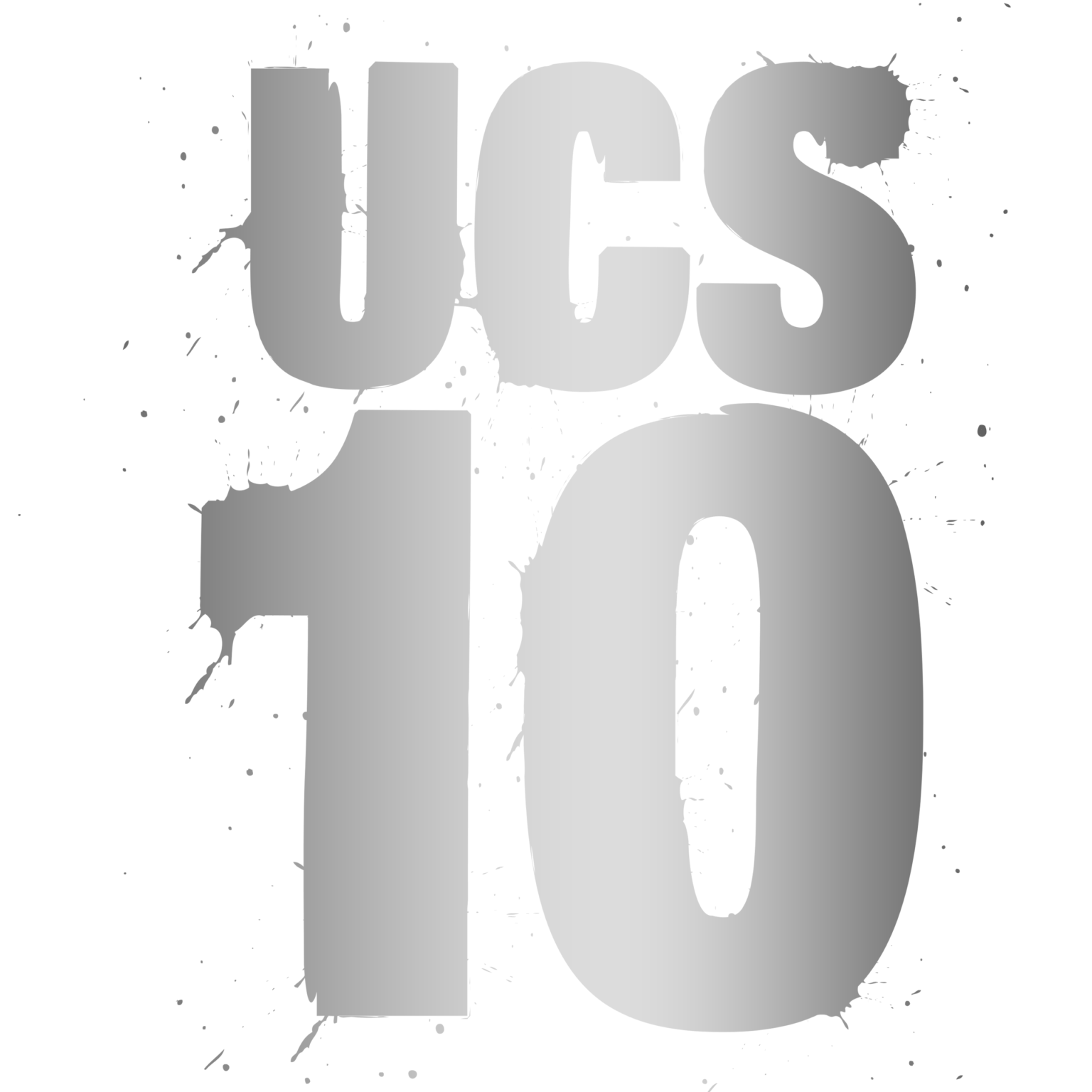 UCS10